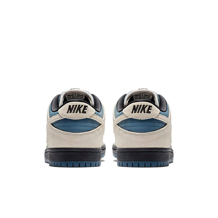 Nike SB Dunk Low Pro ‘Thunderstorm’