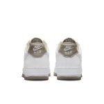 Nike Air Force 1 ’07 LV8 ‘White Taupe’