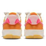 Nike Air Force 1 Fontanka ‘Sunrise’