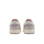 Nike Dunk Low Next Nature ‘Light Bone Pink’