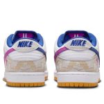 Nike SB Dunk Low ‘Rayssa Leal’