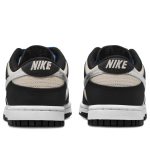 Nike Dunk Low ‘Starry Laces’