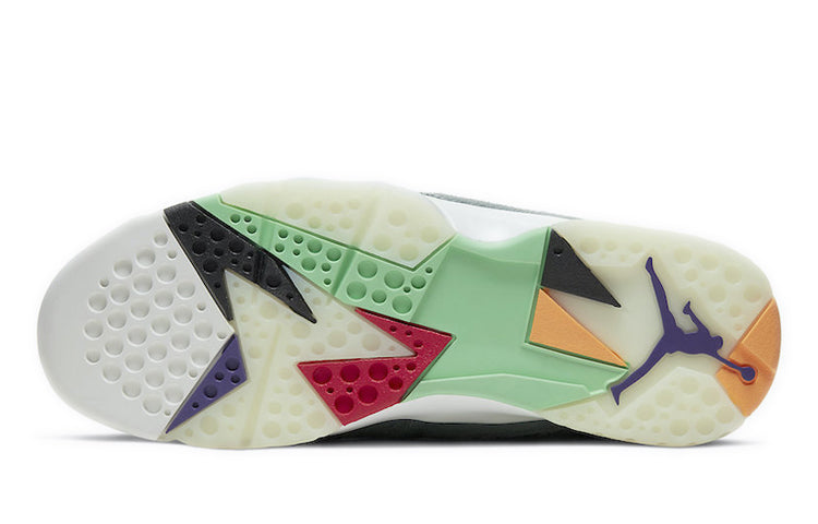 Air Jordan 7 Retro SE ‘Hare 2.0’