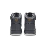 Nike Air Force 1 High ’07 ‘Cool Grey’