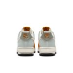 Nike Air Force 1 ’07 LV8 ‘Light Pumice Pale Ivory’