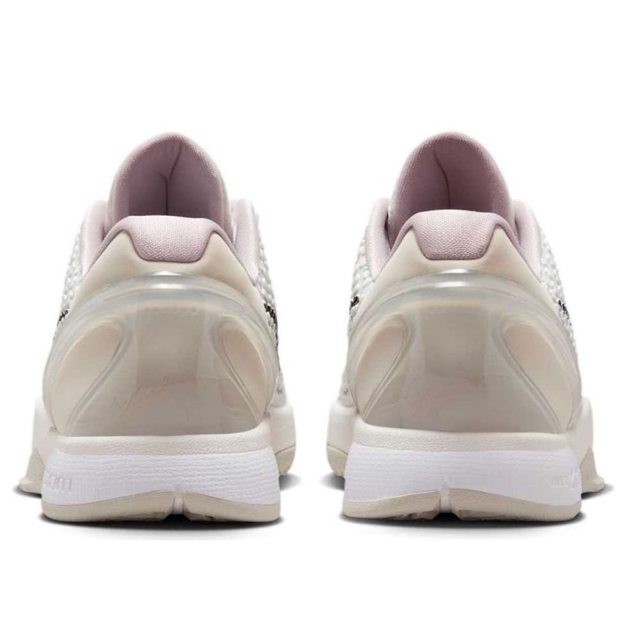 Nike Kobe 6 Protro ‘All-Star 2.0’