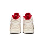 Air Jordan 8 Retro x SoleFly ‘Diamond Turf’