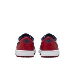 Air Jordan 1 Retro Low Golf ‘USA’