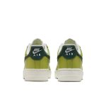 Nike Air Force 1 ’07 ‘Green Apple’