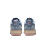Nike Air Force 1 ’07 LX ‘Ashen Slate’