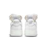 Nike Air Force 1 ‘Goddess of Victory’