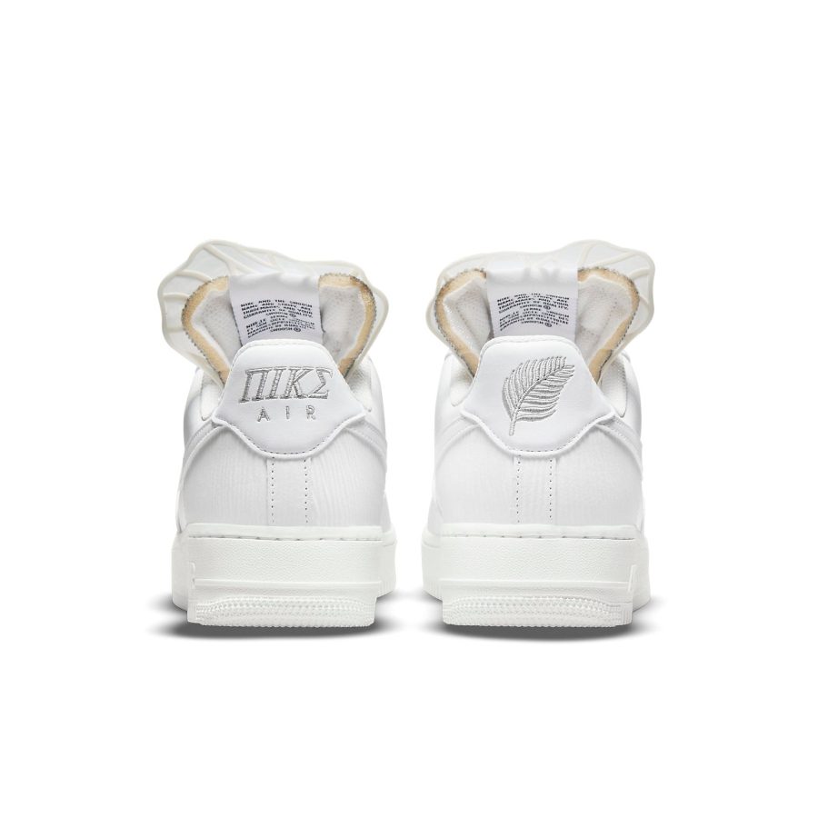 Nike Air Force 1 ‘Goddess of Victory’