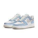 Nike Air Force 1 Low ‘Baby Blue’
