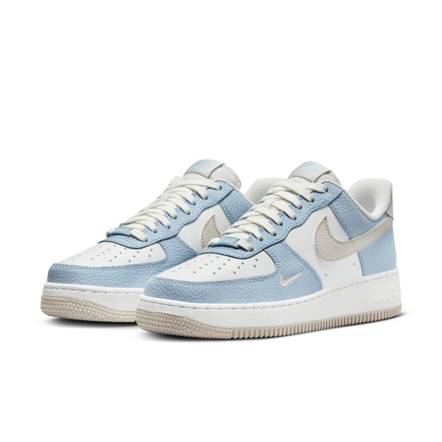 Nike Air Force 1 Low ‘Baby Blue’