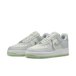 Nike Air Force 1 ’07 Next Nature SE ‘Sea Glass’