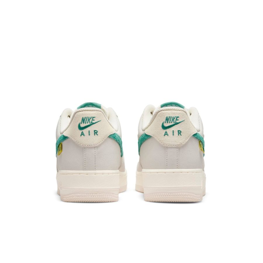 Nike Air Force 1 ’07 LV8 ‘Test of Time’