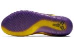 Nike Kobe A.D. NXT 360 ‘Yellow Strike’