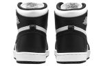 Air Jordan 1 Retro High ’85 OG ‘Black White’