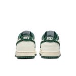Nike Dunk Low ‘Athletic Department – Deep Jungle’