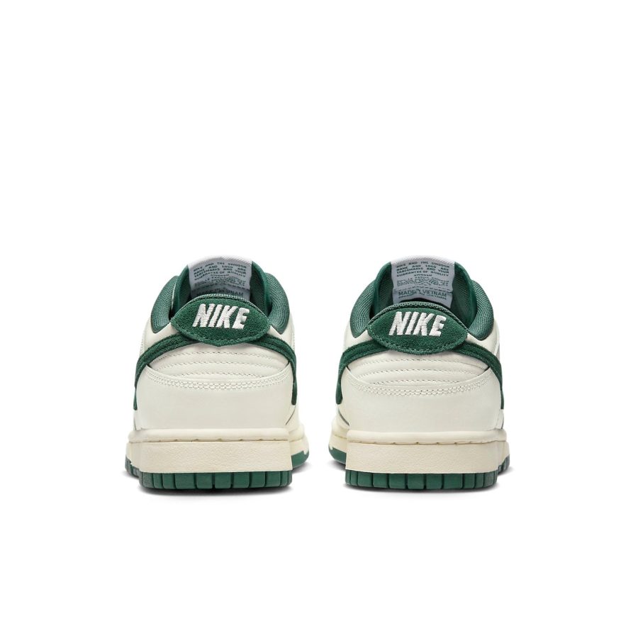 Nike Dunk Low ‘Athletic Department – Deep Jungle’