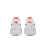 Nike Air Force 1 ’07 ‘3D Swoosh’