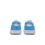 Air Jordan 1 Low Golf ‘UNC’