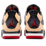 Air Jordan 4 ‘Pizza’ IH2094-200