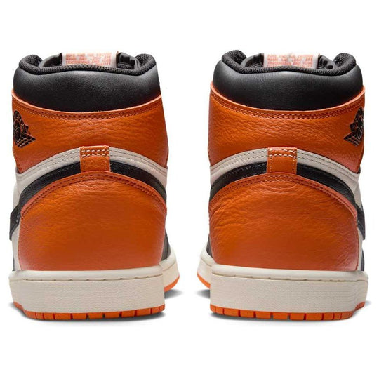 Air Jordan 1 High OG ‘Shattered Backboard’ 2025 DZ5485-008