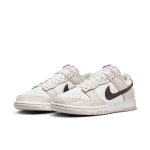 Nike Dunk Low ‘Neapolitan’