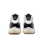 Air Jordan 11 Retro ‘Defining Moment DMP 2023 Gratitude’