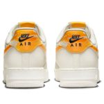 Nike Air Force 1 Low ‘Wear and Tear’