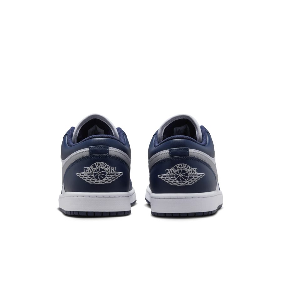 Air Jordan 1 Low SE ‘Midnight Navy’