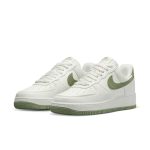 Nike Air Force 1 ’07 Next Nature ‘Sail Oil Green’