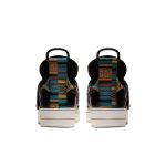 Nike Air Force 1 Utility ‘Black History Month’