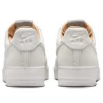 Nike Air Force 1 ’07 ‘Summit White’