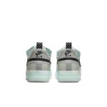 Nike Air Force 1 React ‘Grey Mint’