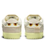 Nike SB Dunk Low ‘Mummy’
