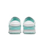 Nike Dunk Low Twist ‘Jade Ice’