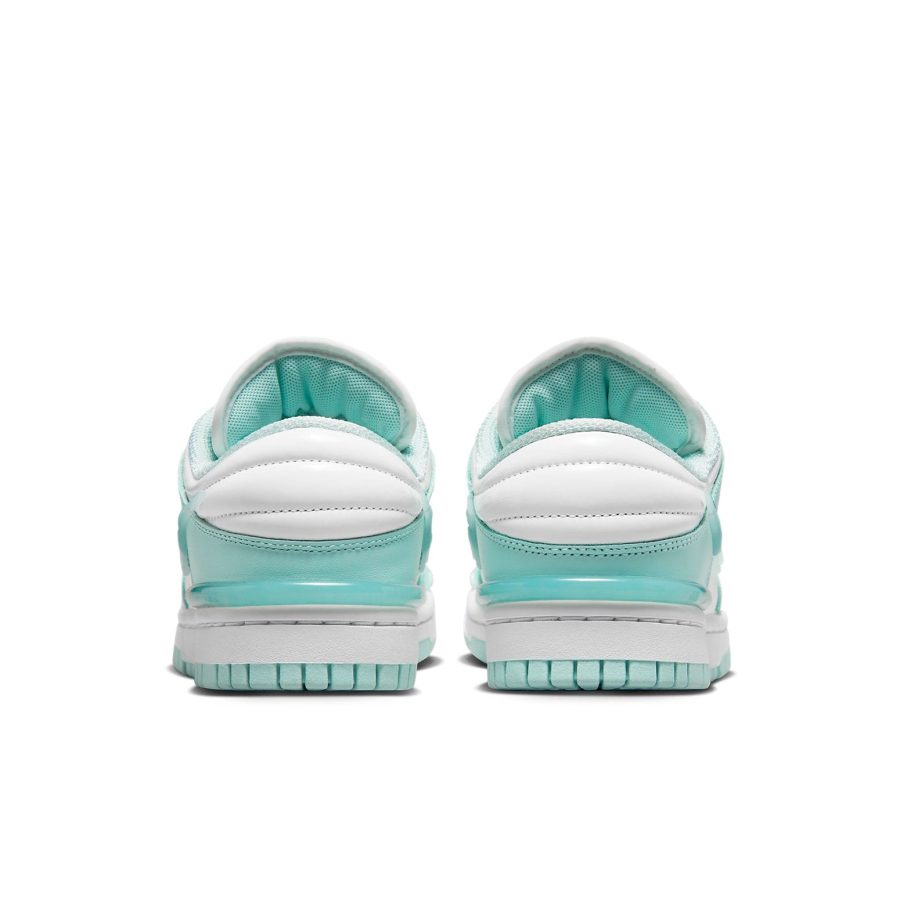 Nike Dunk Low Twist ‘Jade Ice’