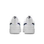 Nike Air Force 1 LV8 ‘Patriots’