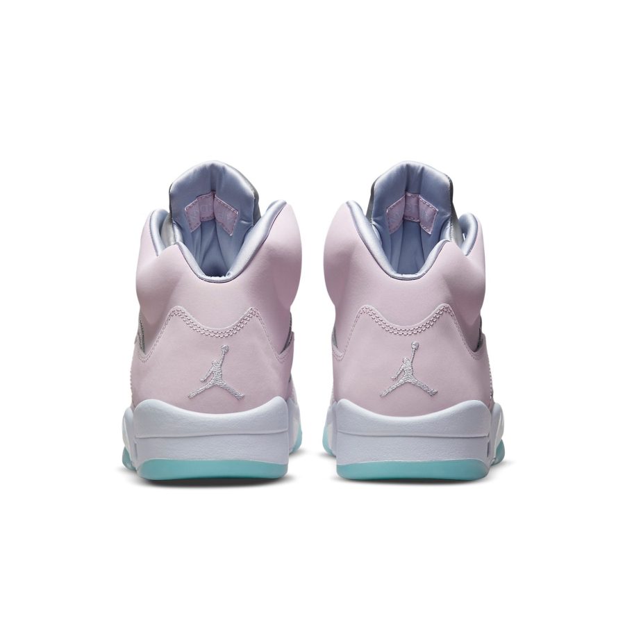 Air Jordan 5 Retro SE ‘Easter’