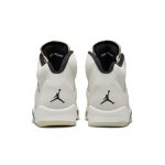 Air Jordan 5 Retro SE ‘Sail’