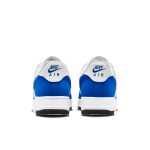 Nike Air Force 1 Low ‘Time Warp’