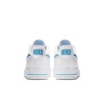 Nike Air Force 1 ’07 Low ‘University Blue’