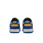 Nike Dunk Low ‘UCLA’