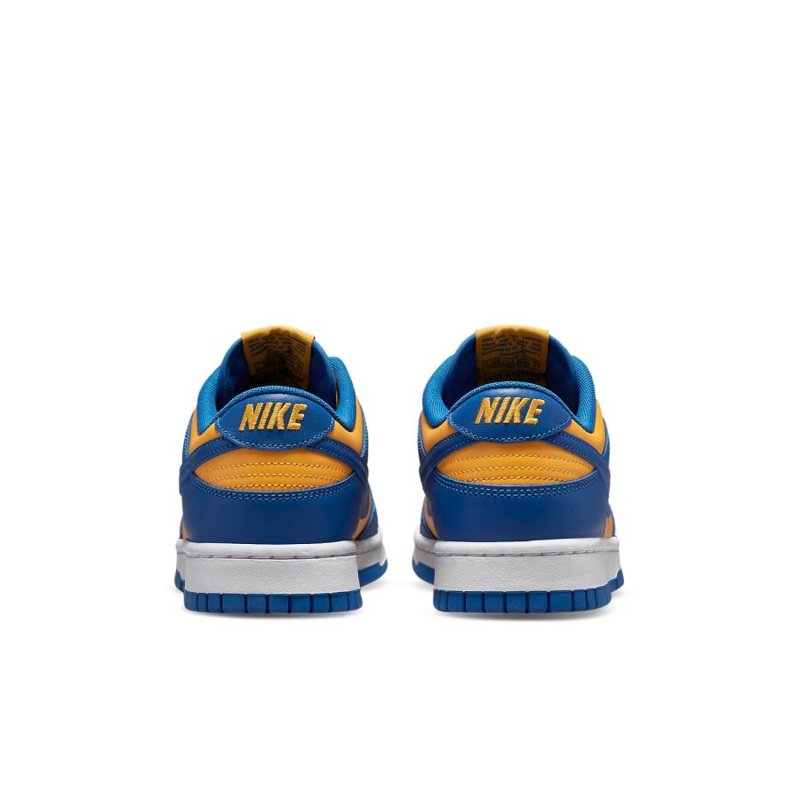 Nike Dunk Low ‘UCLA’