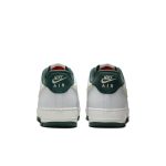 Nike Air Force 1 ’07 LV8 ‘Vintage Green’