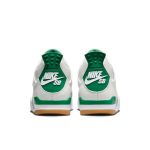 Air Jordan 4 Retro SB ‘Pine Green’