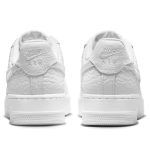 Nike Air Force 1 Low ‘Color of the Month’