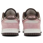 Nike Dunk Low 85 ‘Pink Glaze’